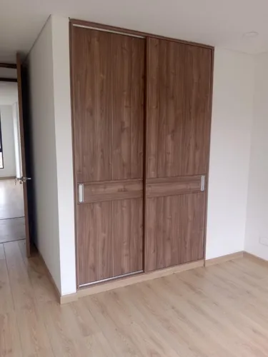 Edificio En Venta En Santa Rita. Cod V1092029