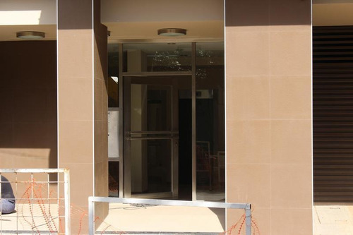 Imagen 3 de 6 de Edificio - Centro Sur