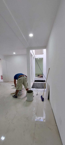 Imagen 2 de 14 de Tepeyac Insurgentes Unión Renta Departamento Nuevo
