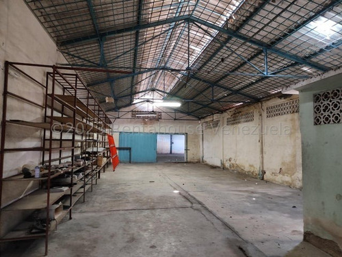 Imagen 8 de 30 de Locales En Alquiler Zona Centro Barquisimeto, Código 23-25892, Nds 28/03