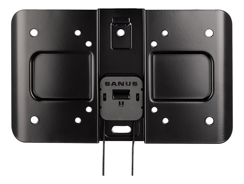 Sanus Systems Vsl12 super Slim Perfil Soporte Pared Para