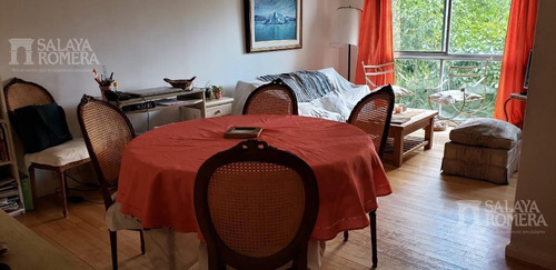 Imagen 7 de 25 de Departamento - Vicente López - 4 Ambientes 70 Mts