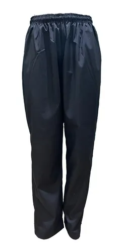 Pantalon Nautico Mujer