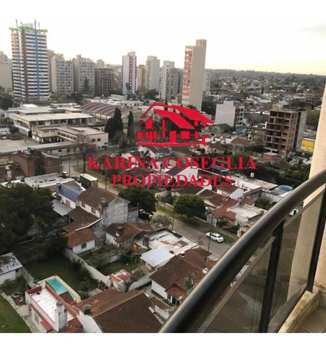 Imagen 4 de 26 de Departamento En Venta Ubicado En Muñiz, San Miguel, G.b.a. Zona Norte