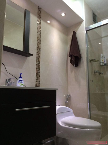 Apartamento En Venta Casa Sol El Morro Lecheria