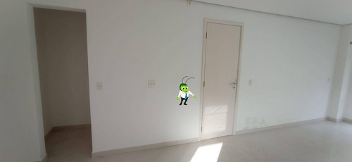 Imagem 12 de 30 de Casa Com 5 Dormitórios À Venda, 400 M² Por R$ 2.625.000,00 - Demarchi - São Bernardo Do Campo/sp - Ca0168
