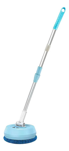 Dispositivo Portátil Inalámbrico N Mop Lazy Flo 0013