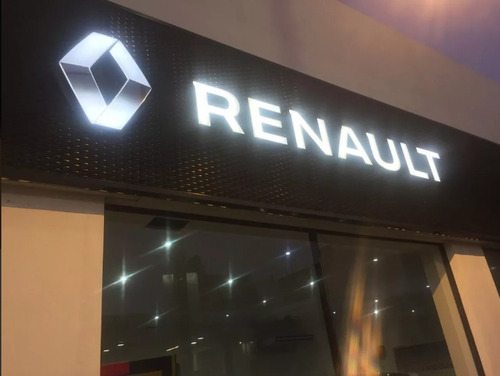 Renault Sandero Stepway 1.6 Zen 2021 0km No Full Vw Fiat(sg)