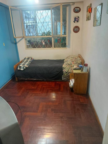 Imagen 11 de 14 de Departamento Pa Bajas Expensas En Venta Rosario - Centro