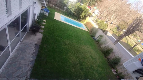 Casa - Venta - Venado