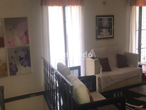 Casa - Ca00675 - 68212738