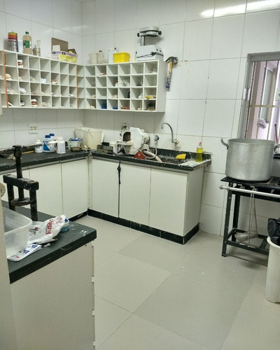 Imagem 14 de 24 de Comercial - 1029 - 33239424