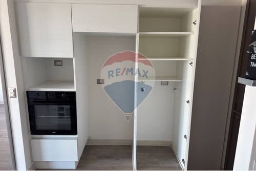 Dpto En Venta Estilo Mariposa Reñaca - Los Mirlos