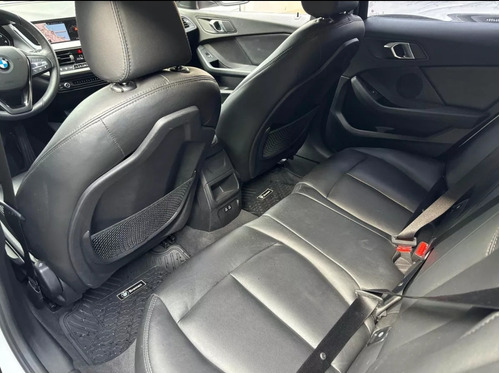 BMW Serie 1 1.5 118i Active 136cv