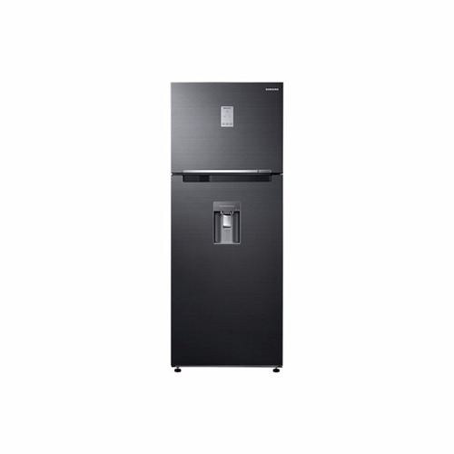 Samsung Refrigerador No Frost Rt46h5501sl/zs 458 Lt
