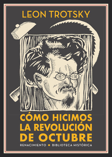 Libro Cã³mo Hicimos La Revoluciã³n De Octubre