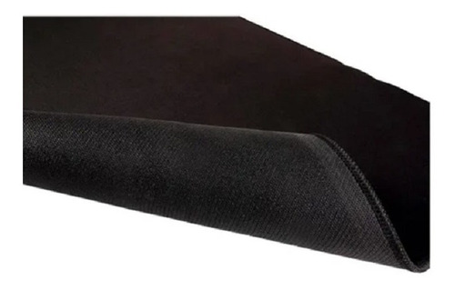 Mouse Pad Gamer Noga St-g46 92cm X 42cm X 0,3cm Color Negro