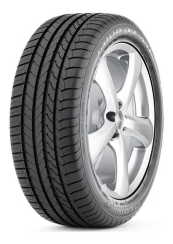 Pneu Goodyear EfficientGrip 235/45R19 Run Flat 95 V