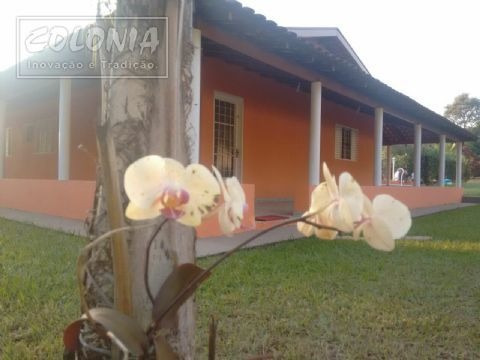 Imagem 15 de 27 de Rural A Venda - 3482605