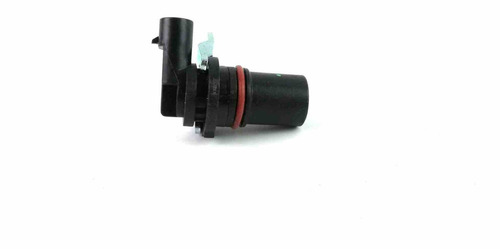 Sensor Allison 29536408 Silverado Hd V8 6.6l 8.1l 2016
