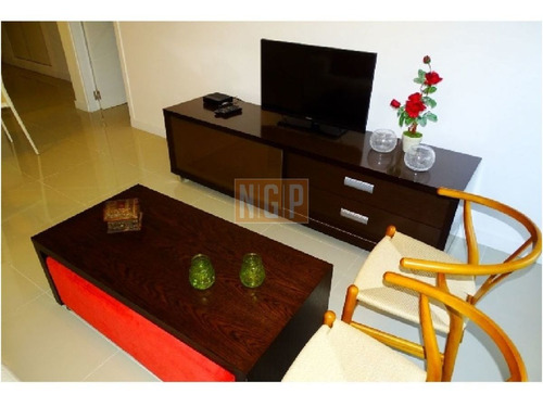 Imagen 9 de 30 de Divino Decorado