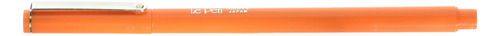 Le Pen .03mm Point Carded 1/pkg- 