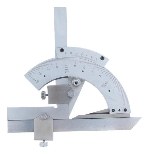 Bisel De Material Acero Inoxidable De Grados