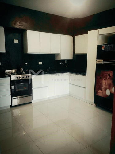 Departamento En Venta Ubicado En Ramos Mejía, La Matanza, G.b.a. Zona Oeste