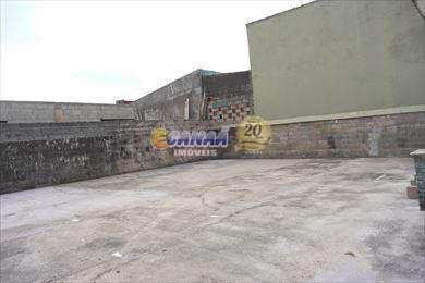 Casa Com 2 Dorms, Balneário Flórida Mirim, Mongaguá - R$ 170 Mil, Cod: 4150 - V4150
