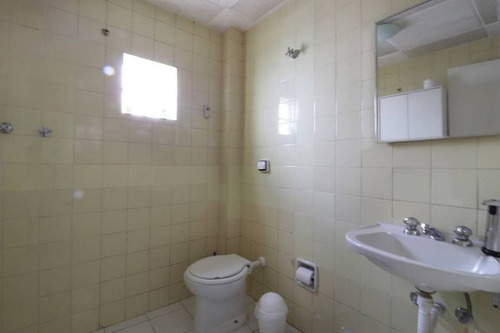 Imagem 14 de 17 de Apartamento Em Perdizes, São Paulo/sp De 117m² 3 Quartos À Venda Por R$ 860.000,00 - Ap1207975-s