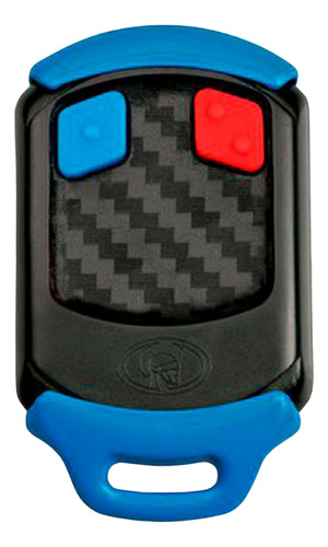 Kit De Motor D10 Smart Centurion