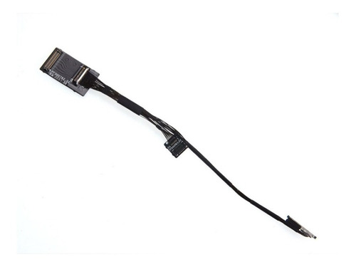 Cable Flex Ptz Para Dji Fpv