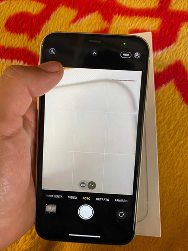 iPhone 11 (Usado)