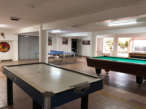 Imagen 13 de 18 de Apartamento En Venta En Punta Del Este
