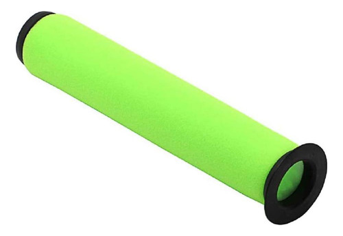 Filtro De Aspiradora De Barra De Contenedor Lavable Con Mk2