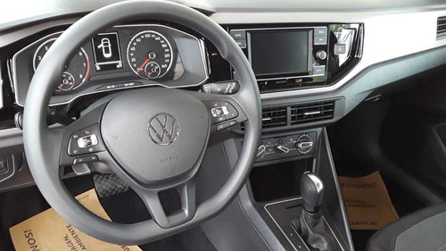 Volkswagen Nivus 0km-anticipo Minimo,usado,cuotas Con Dni E