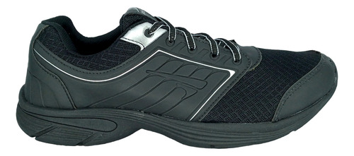 Stone Zapatillas Deportivas Hombre Talles 45 46 47 48 Y 49