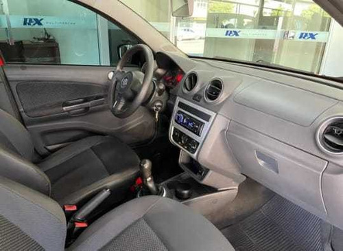 Imagem 3 de 9 de Volkswagen