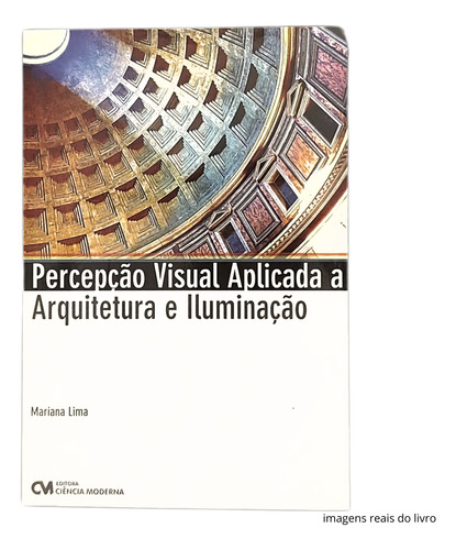 Box Arquitetura E Design Com 2 Livros + 1 Brinde: Percepção Visual Aplicada A Arquitetura E Iluminação + Iluminação - Col Essential Tips Ed Konemann (portugês) + Brinde: Elementos Da Cor Ed Senac (Usado)