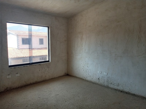Imagen 6 de 10 de Casa En Res. Terranostra. Foth-220