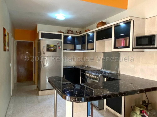 $ $ Casa En Venta Urb Don Aurelio Zona Norte Barquisimeto Codigo 24-17462 Svd $ $ 