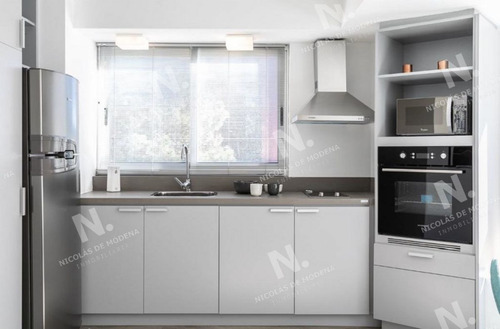 Imagen 9 de 11 de Apartamento En Punta Del Este, Roosevelt - Punta Del Este Roosevelt