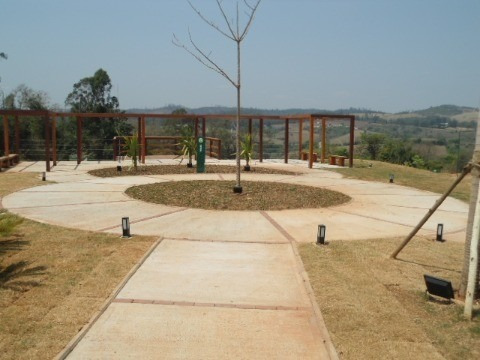 Imagem 7 de 27 de Venda Terrenos Entreverdes Campinas - Ar00189 - 34204090