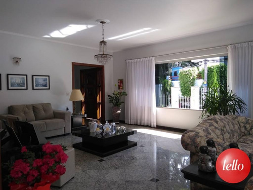 Casa - Ref: 209342