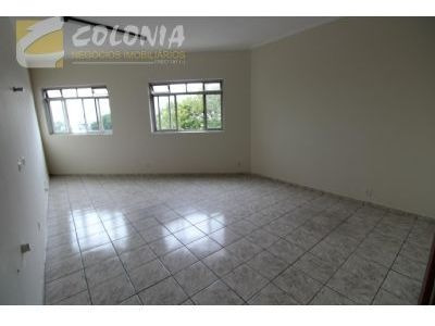 Imagem 7 de 10 de Comercial - Ref: 41557