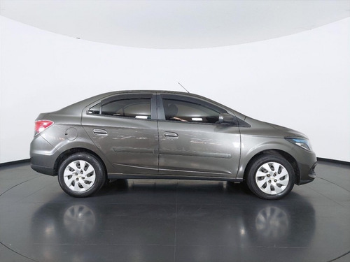 Imagem 4 de 15 de 147397 - Chevrolet Prisma 2015 Com Garantia