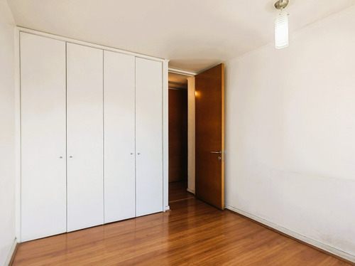 Venta Dublé Almeyda 2d2b1e1b | Ñuñoa - Metro Chile-españa