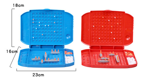 ! De Juego Ni?os Para Mesa Para Juguete Barco De De Clásico
