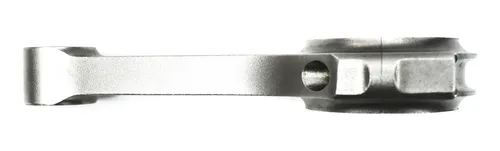 Bielas Forjadas Extreme Fiat 147 1.4 8v I Beam Ftx Fueltech