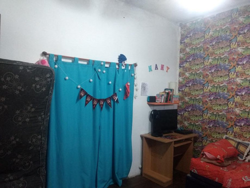 Casa Ph En Venta En Sarandi Oeste